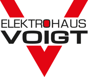 Elektrohaus Voigt GmbH