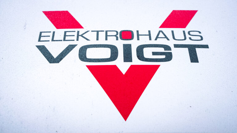 Elektrohaus Voigt GmbH - Auto